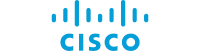 logotipo-cisco