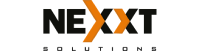 logotipo-nexxt-solution