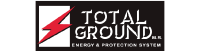 logotipo-total-ground